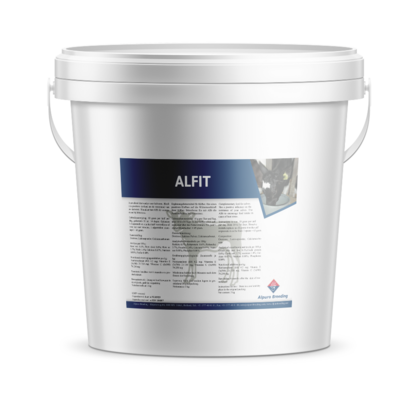 Alfit