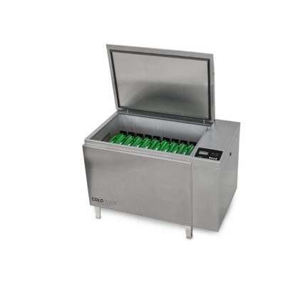 ColoQuick Pasteur10