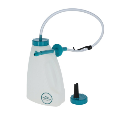 Antahi Calf Drencher