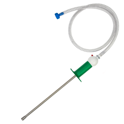 ColoQuick Sonde
