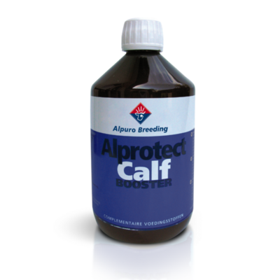 Alprotect