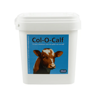 Col-O-Calf