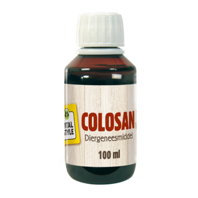 Colosan