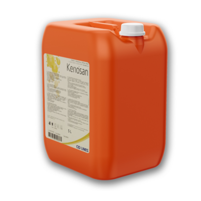 Kenosan