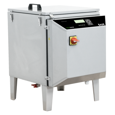 ColoQuick Pasteur