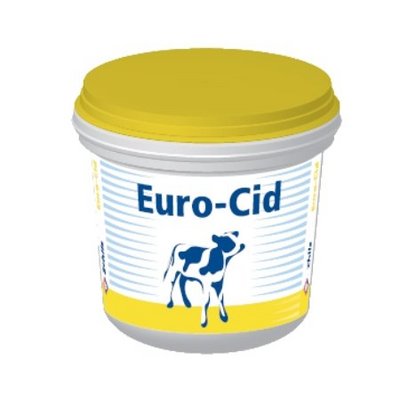 Al-cid