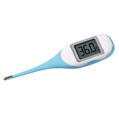 Digitalt Termometer