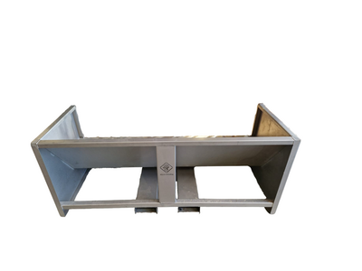Feedbox 200