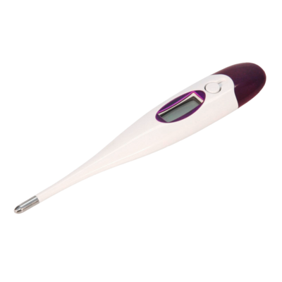 Medicinsk Termometer